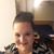 Kelly Rhoads-Vega's profile image