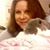 Kimberly Ruedger-Wheatfill's profile image
