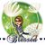 Marcella Jones's profile image