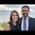 Ashley Pankiw's profile image