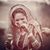 Ruby Bains's profile image