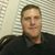 Tim Rohner's profile image
