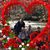 Christina Brackney Visnicky's profile image