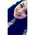 Jocelyn Perez's profile image