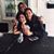 Fern Pham's profile image