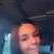 Jennifer Ward Long's profile image