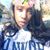 Ericka L. Verela's profile image
