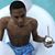 Errol Allen's profile image