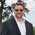 Keith Kozak's profile image