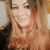 Lisa Mullins's profile image
