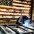 Lucas Lackey's profile image