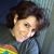 Karen Marie's profile image