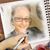 Crystal Miller's profile image