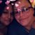 Beatriz Borja's profile image