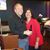 Norma DeLeon Myers's profile image