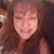 Marge Blevens Gravette's profile image