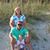 Chris N Renee Pierce's profile image