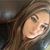 Jessica Powers's profile image