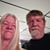 Wendy Bernath's profile image