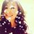 Sana Ch's profile image