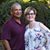 Debi Gonzales's profile image