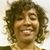 Terracita Washington's profile image