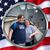 Jessi Coleman Baucom's profile image