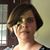 Deborah Krier's profile image