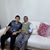 Muhammet Fırat Avcu's profile image