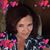 Mary Wickstrom's profile image