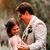 Christian Avedon's profile image