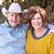 Sonia Lewis Halfmann's profile image