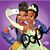 Rashida Monique Snead's profile image