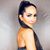 Tatiana Rodriguez's profile image