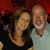 Colleen Ivers McNally's profile image