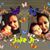 Lorena Fietek's profile image