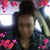 Theo R. Caston's profile image