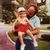 Sean Haitz's profile image