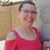 Carrie J Hovatter's profile image