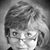 Janet Quinn's profile image