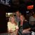 Joey Ballway Guynn's profile image