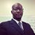 Mark Mallory's profile image
