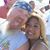 SiSi N Bubba's profile image