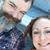 Katherine Basbaum's profile image
