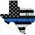 Staci Roberts-Glassco's profile image