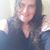 Jennifer Davis's profile image