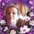 Linda McDonald's profile image
