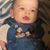 Shannon Montague Endress-Miller's profile image