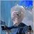 Tami Studey's profile image