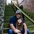 Keri Ledbetter's profile image